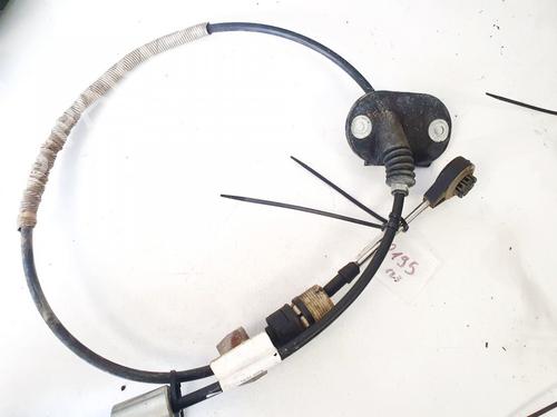Used Cable Cable 35392737 35392737