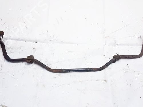 Used Anti roll bar Anti roll bar 35875470 35875470