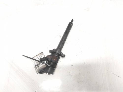 Injector FORD FOCUS II (DA_, HCP, DP) 1.6 TDCi | BP35353119M100 - Image 3