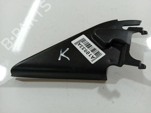 Other NISSAN PRIMERA Hatchback (P12) 1.9 dCi | BP34860687O1 - Image 2