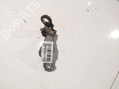Used Hinge/Door check strap Hinge/Door check strap FORD FOCUS II (DA_, HCP, DP) 2.0 (145 hp) 36760364 36760364