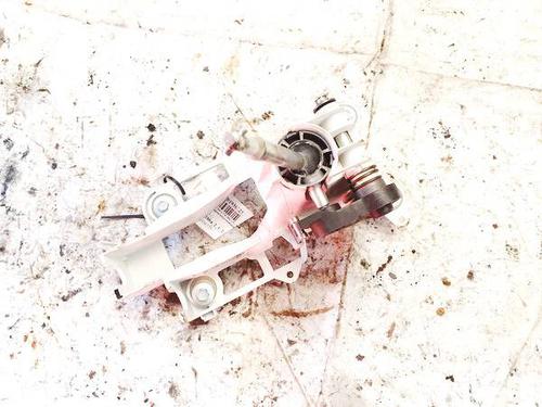 Used Gear lever Gear lever 35283539 35283539
