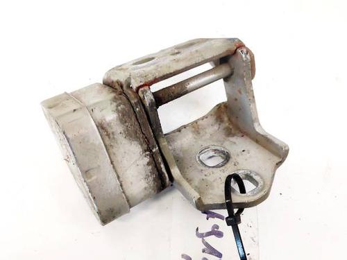 hingedoor-check-strap-renault-grand-scenic-ii-jm01_-2004-2005-2006-2007-2008-2009-32945564 main image