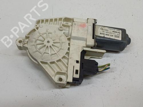 Used Right front window motor Right front window motor 38946726 38946726