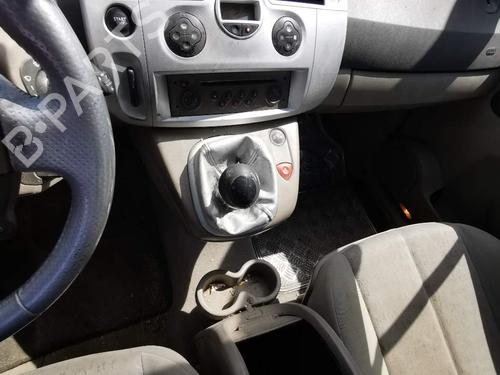 Switch RENAULT SCÉNIC II (JM0/1_) 1.9 dCi (JM0G, JM12, JM1G, JM2C) | BP40617645I30 - Image 12