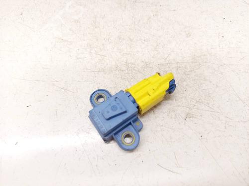 Used Electronic module Electronic module SEAT ALTEA (5P1) 1.9 TDI (105 hp) 36518300 36518300