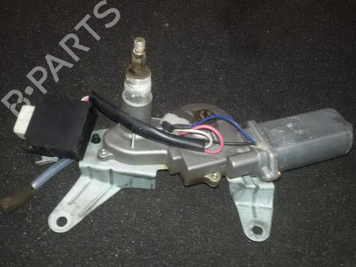 Used Rear wiper motor Rear wiper motor 35647554 35647554