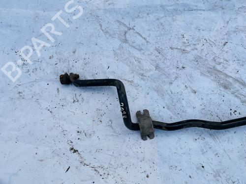 Anti roll bar OPEL ASTRA H (A04) 1.9 CDTI (L48) | BP35508992M96 - Image 3