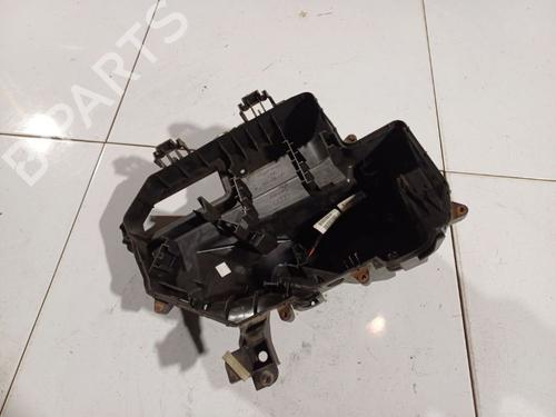 Fuse box AUDI A6 C6 (4F2) 2.4 | BP32571064E1