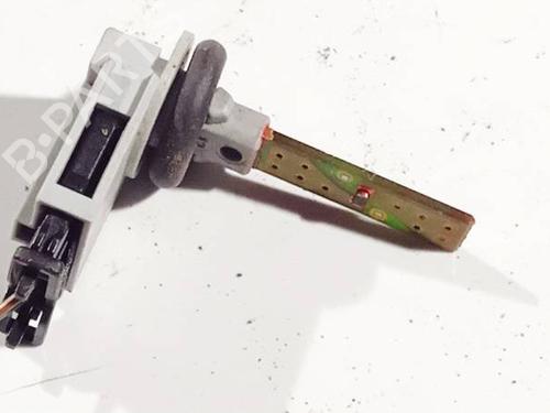 Electronic module AUDI A3 (8P1) 1.6 | BP35020076M83 - Image 2
