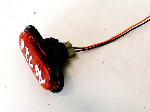 Used Right side indicator Right side indicator 35627864 35627864