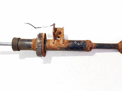 Used Right front shock absorber Right front shock absorber BMW 3 (E90) 318 i (143 hp) 34747150 34747150