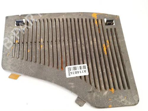 Used Boot lining Boot lining 36830199 36830199