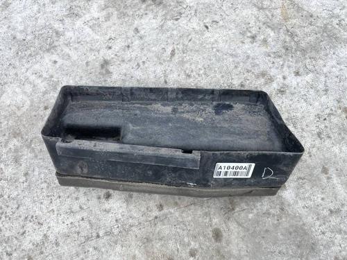 Used Other Other VW PASSAT B3/B4 Variant (3A5, 35I) 1.6 (101 hp) 34982617 34982617