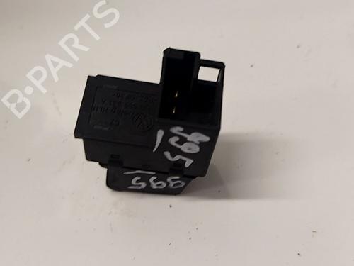 Switch PEUGEOT 407 (6D_) 1.6 HDi 110 (6D9HZC, 6D9HYC) | BP34745493I30 - Image 3