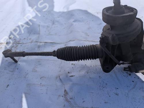 Steering column SEAT LEON (1P1) 1.9 TDI | BP36368347M21 - Image 2