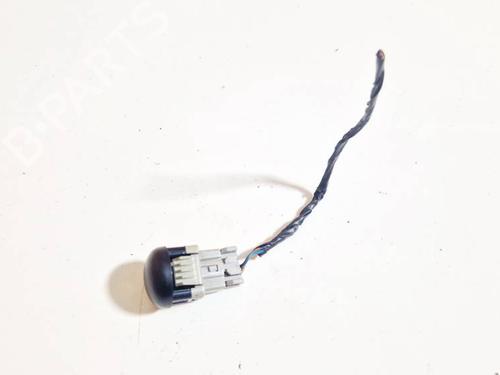 Electronic module KIA CEE'D Hatchback (ED) 1.6 CRDi 115 | BP35026800M83 - Image 2