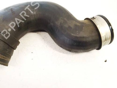 Pipe VW PASSAT B6 (3C2) 2.0 TDI | BP36506783M125 - Image 3