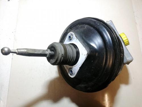 Servo brake AUDI A6 C6 (4F2) 2.0 TDI | BP35854446M42 - Image 2