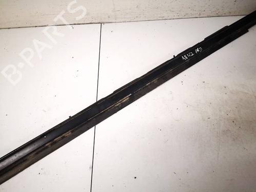 Used Other Other FORD USA EXPLORER (U2, U_) 4.0 V6 4WD (162 hp) 35365724 35365724