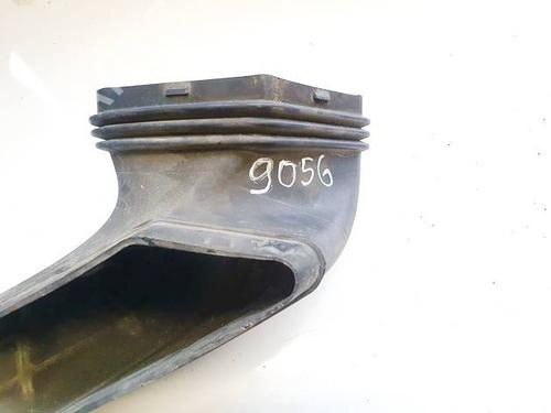 Pipe AUDI A5 (8T3) 2.0 TDI | BP35031209M125 - Image 3