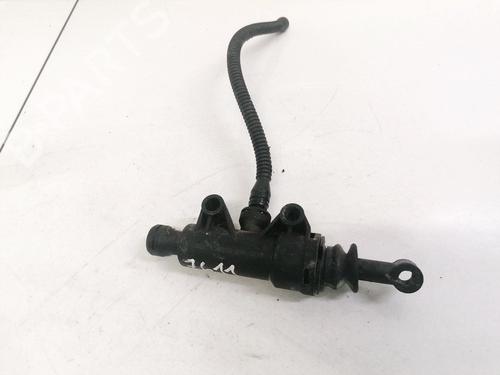 Used Clutch slave cylinder Clutch slave cylinder 35459934 35459934