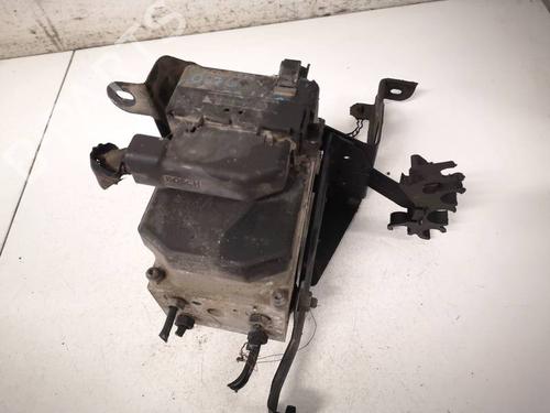 Used ABS pump ABS pump VW PASSAT B5 Variant (3B5) 1.9 TDI Syncro/4motion (110 hp) 40052519 40052519