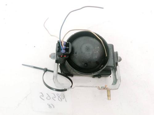 Used Electronic module Electronic module 35372243 35372243