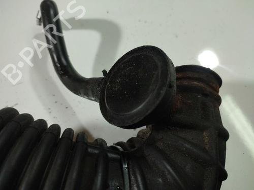 Pipe HYUNDAI i30 (FD) 1.6 CRDi | BP34893553M125 - Image 4