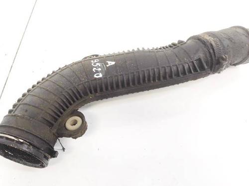 Used Pipe Pipe SKODA SUPERB II (3T4) 1.8 TSI (160 hp) 32960575 32960575