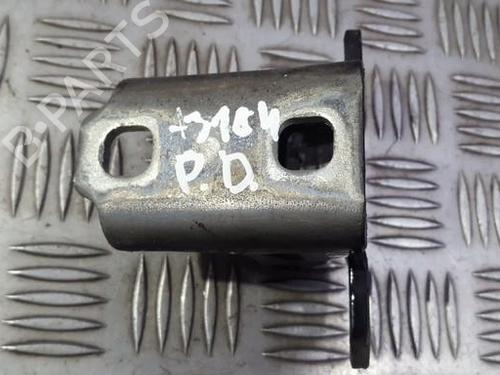 hingedoor-check-strap-saab-9-3-ys3f-e79-d79-d75-2002-2003-2004-2005-2006-2007-2008-2009-2010-2011-2012-2013-2014-2015-33496160 main image