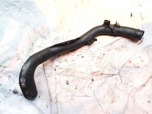 Used Pipe Pipe VW SHARAN (7M8, 7M9, 7M6) 1.9 TDI (110 hp) 32933544 32933544