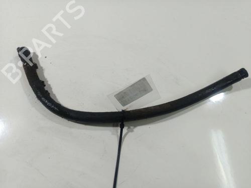 Pipe AUDI A4 B5 (8D2) 1.8 | BP32541436M125 - Image 4