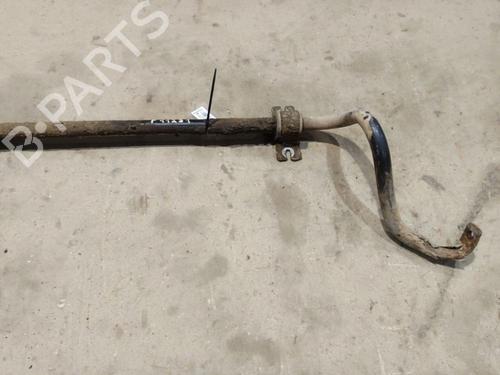 Anti roll bar RENAULT ESPACE IV (JK0/1_) 2.2 dCi (JK0H) | BP34768634M96 - Image 3
