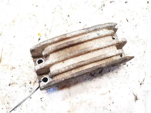 support-ford-transit-van-fa_-_-2000-2001-2002-2003-2004-2005-2006-32923018 main image