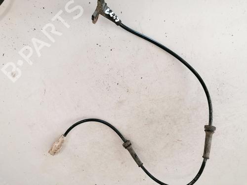 Used Electronic module Electronic module 35556060 35556060