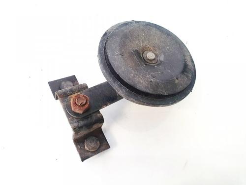 Used Horn Horn ROVER 25 I Hatchback (RF) 2.0 iDT (101 hp) 35407862 35407862