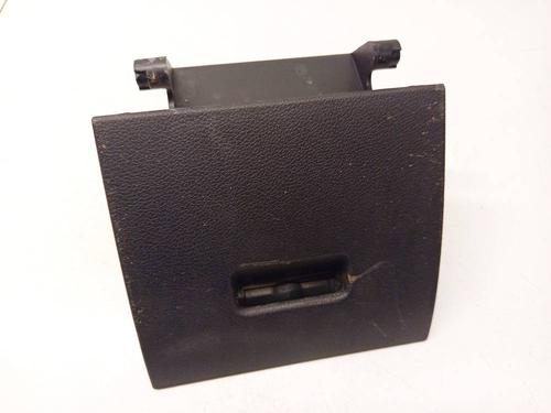 Used Glove box Glove box 34805196 34805196