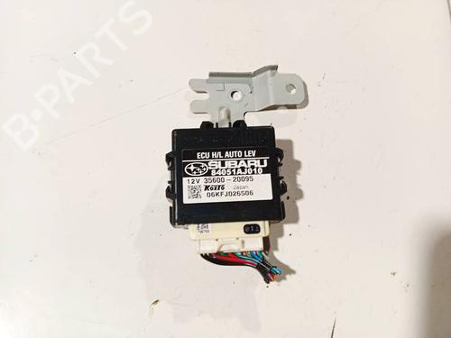 Used Lights ECU Lights ECU 34934038 34934038