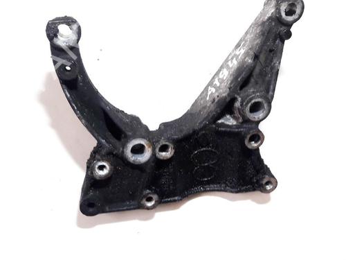 support-ford-focus-i-daw-dbw-1998-1999-2000-2001-2002-2003-2004-2005-2006-2007-2008-2009-33075587 main image