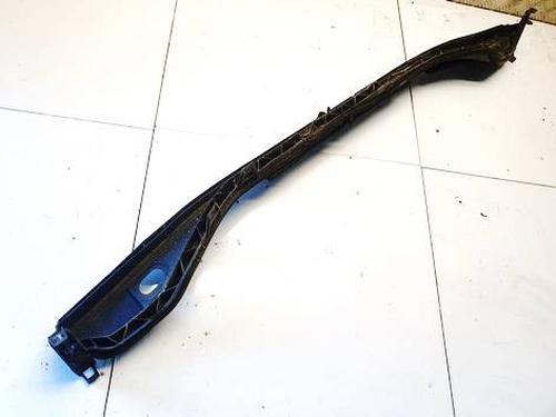 Used Scuttle panel Scuttle panel CITROËN DS3 (SA_) 1.6 THP 150 (150 hp) 34967843 34967843