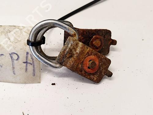 Used Support Support HONDA ACCORD VII (CL, CN) 2.0 (CL7) (155 hp) 36771198 36771198