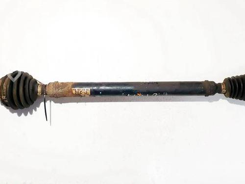 Used Right front driveshaft Right front driveshaft VW JETTA III (1K2) 1.9 TDI (105 hp) 34870268 34870268