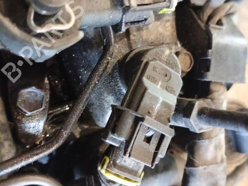Electronic sensor KIA CEE'D Hatchback (ED) 1.6 CRDi 115 | BP37253984M84 - Image 2