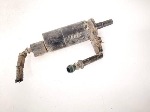 Washer pump AUDI A5 (8T3) 3.0 TDI quattro | BP34780564E24 - Image 2