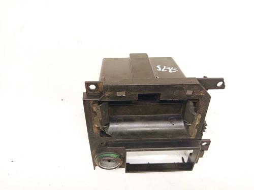 Used Ashtray Ashtray 39061746 39061746
