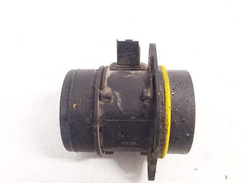Used Mass air flow sensor Mass air flow sensor 34746617 34746617