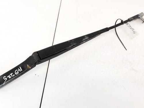 front-windshield-wiper-arm-skoda-octavia-ii-1z3-2004-2005-2006-2007-2008-2009-2010-2011-2012-2013-32954421 main image
