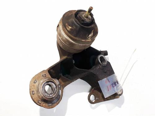 Used Support Support AUDI A4 B5 (8D2) 1.9 TDI (116 hp) 32921191 32921191