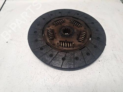Other IVECO DAILY IV Platform/Chassis 29L12 | BP34778066O1 - Image 4